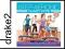 STEP AEROBIC: CHART HITS [4CD]