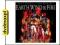 dvdmaxpl EARTH, WIND &amp; FIRE: LET'S GROOVE - TH