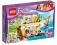 LEGO FRIENDS 41037 LETNI DOMEK STEPHANIE