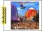 dvdmaxpl LITTLE FEAT: THE LAST RECORD ALBUM (CD)