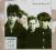 dvdmaxpl ECHO &amp; THE BUNNYMEN: S/T +BONUS (CD)