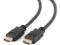 KABEL HDMI GOLD 1.8m v1.4 FullHD 3D Ethernet HACR