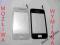 GALAXY ACE S5830 DIGITIZER SZYBKA 2KOLORY Z KLEJEM