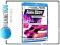 SZYBCY I WŚCIEKLI TOKIO DRIFT BLU-RAY