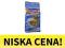 CERTECH SUPER BENEK GRANAT COMPACT 10 L