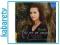 NURIA RIAL: HAYDN: ARIE PER UN'AMANTE [CD]