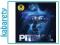 PITBULL: PLANET PIT [CD]