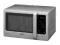 Kuchenka mikrofalowa WHIRLPOOL MWD 308 SL