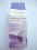 RAPIDLASH serum 3ml Rapid Lash
