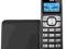 Telefon Voxtel D220 DECT Bluetooth