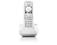 Gigaset Telefon A420 White