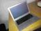 Apple MacBook Air 13'' 1.6GHz 2GB 120GB uszk.
