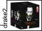 DR HOUSE KOLEKCJA sezony 1-8 [BOX] [38DVD]