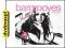 ANDY DANIELL (COMPILED BY): BARGROOVES-OVER ICE2 (