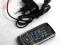 SAMSUNG SGH D900i