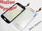 SAMSUNG CORE i8260 I8262 DIGITIZER SZYBKA Z KLEJEM