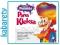 AKADEMIA PANA KLEKSA [CD] PAN KLEKS NAJLEPSZE HITY