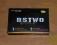 Super Card / SUPERCARD DSTWO