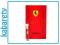 FERRARI RED WODA TOALETOWA 1,9ML BEZ SPRAYU (7.01.