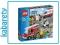 LEGO ZESTAW STARTOWY LEGO CITY 60023 [ZABAWKA]