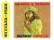 BOB MARLEY+THE WAILERS: RASTAMAN VIBRATION DELUXE