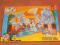 PUZZLE Looney Tunes TREFL 260 elementów super cena