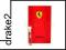 FERRARI RED WODA TOALETOWA 1,9ML BEZ SPRAYU (7.01.