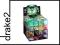 HCM GRA KUBIX PUZZLE 1169 [GRA]