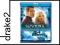 WYSPA [Scarlett Johansson] [BLU-RAY]