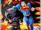 SUPERMAN BATMAN WROGOWIE PUBLICZNI