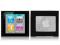 APPLE IPOD NANO 6 CZARNY GUMOWY ETUI