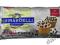 Czekolada Ghirardelli Mini Chips 283 g z USA