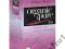 Herbata zielona organiczna Organic Pure 28g z USA