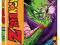 DRAGON BALL Z (COMPLETE SEASON 7) (6 DVD) REMASTER