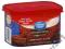 Kawa Maxwell House Cinnamon Dulce 259 g z USA