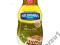 Majonez Hellmanns Olive Oil 650g z USA