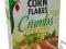 Panierka Kelloggs Crumbs Corn Flakes 595g z USA