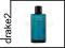 DAVIDOFF COOL WATER MEN WODA PO GOLENIU 75ML BEZ S