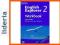 English Explorer 2. Workbook + CD