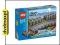 LEGO CITY - POCIĄG ELASTYCZNE TORY 7499 (KLOCKI)