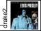 ELVIS PRESLEY: ORIGINAL ALBUM CLASSICS [3CD]
