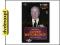 dvdmaxpl ALFRED HITCHCOCK KOLEKCJA (8DVD+KSIAZKA)