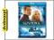 dvdmaxpl WYSPA [BLU-RAY]