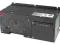 UPS SUA500PDRI-S  500VA/325W;złącze DIN; montaż na