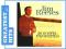 JIM REEVES: 20 GOSPEL FAVOURITES (CD)
