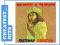 BOB MARLEY AND THE WAILERS: RASTAMAN VIBRATION DEL