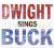 dvdmaxpl DWIGHT YOAKAM: DWIGHT SINGS BUCK (CD)