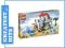 LEGO 415 CREATOR - DOM NAD MORZEM 7346 (KLOCKI)