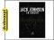 dvdmaxpl JACK JOHNSON: EN CONCERT (BLU-RAY)