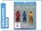 greatest_hits GREGORIAN: VIDEO ANTHOLOGY I BLU-RAY